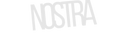 NOSTRA