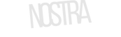 NOSTRA