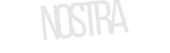 NOSTRA